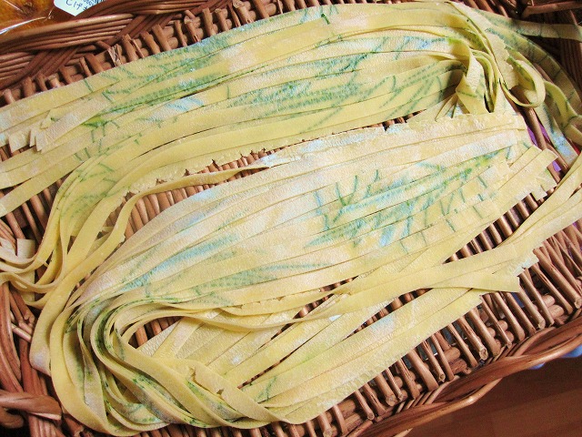 f0184433_21554052.jpg