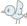 a0146536_641939.gif