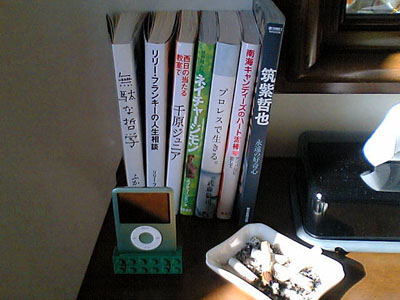 1、2…_b0102637_1301223.jpg
