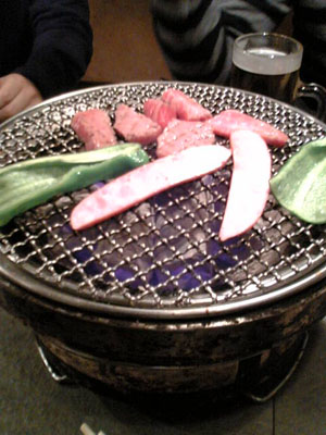 1、2…_b0102637_2101985.jpg