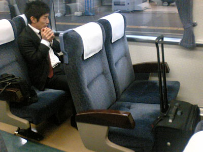 1、2…_b0102637_2155412.jpg