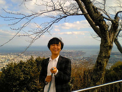 1、2…_b0102637_235757.jpg