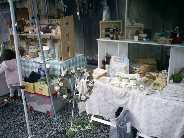 c0201137_15205527.jpg