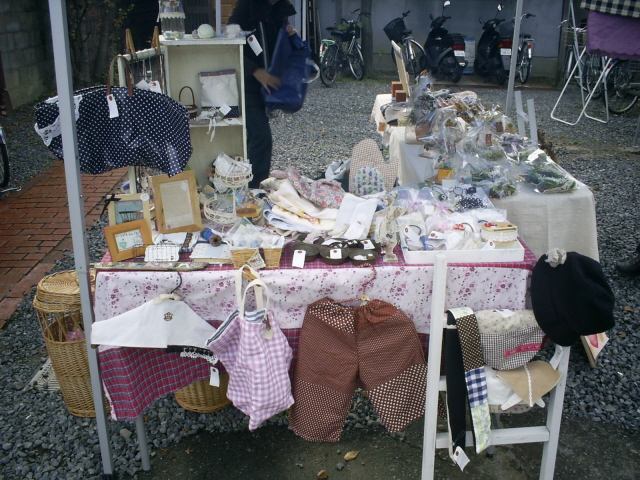 c0201137_16201869.jpg