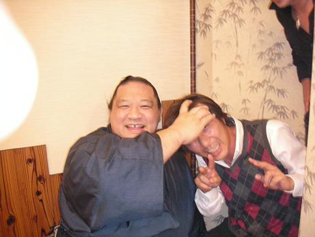 魁皇!!_c0079640_21331562.jpg