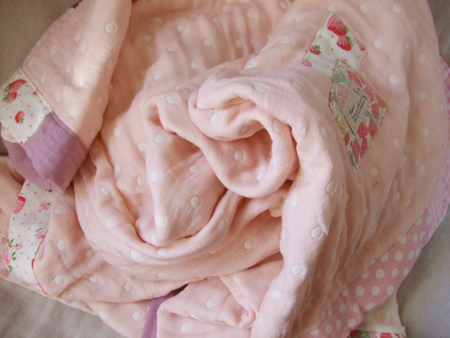 c0201143_16343795.jpg