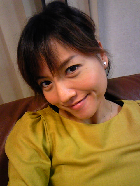 e0004846_2041864.jpg