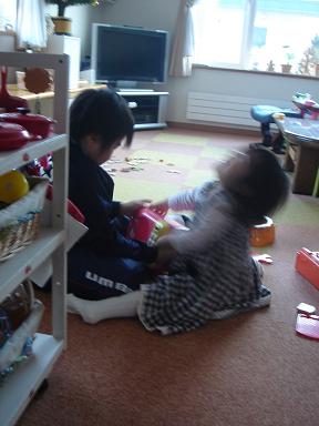 e0181047_22531745.jpg