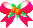 どっさりと。_a0089450_23404176.gif