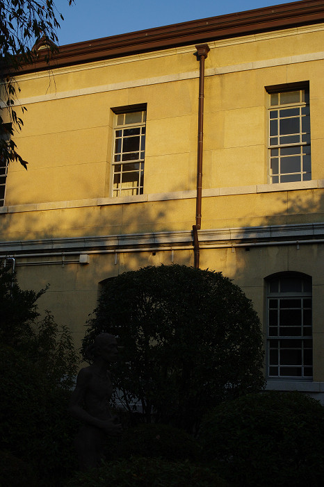 f0152550_22232730.jpg