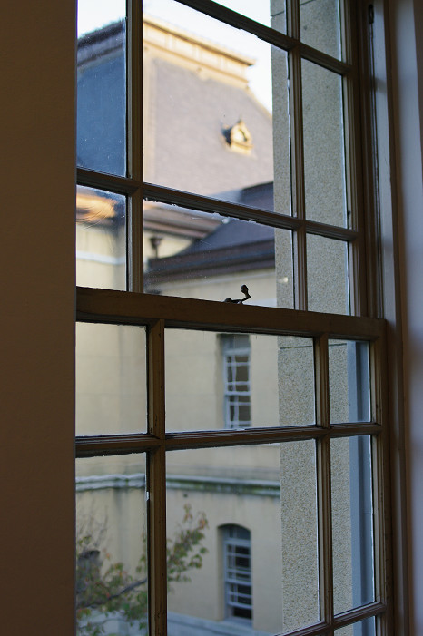 f0152550_22241530.jpg