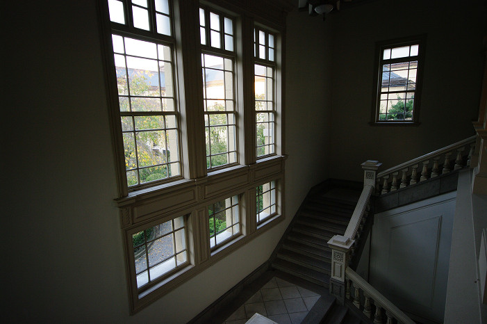 f0152550_22242963.jpg