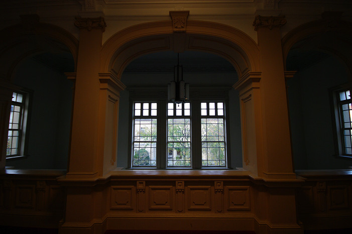 f0152550_22243592.jpg