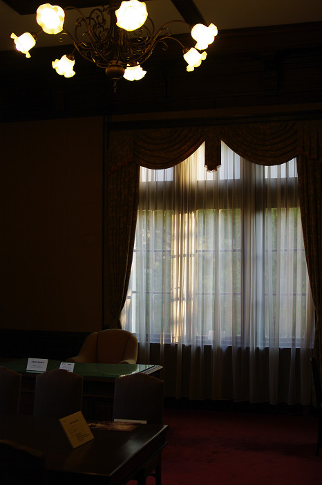 f0152550_222437.jpg
