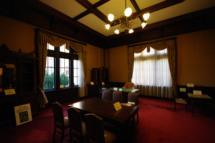 f0152550_22244258.jpg