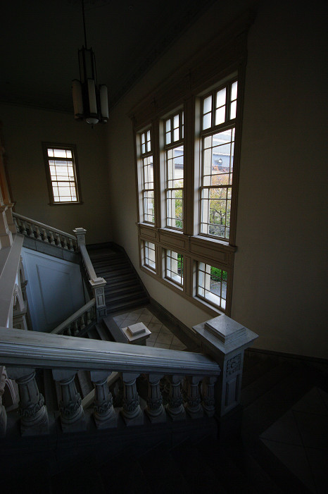 f0152550_22244865.jpg