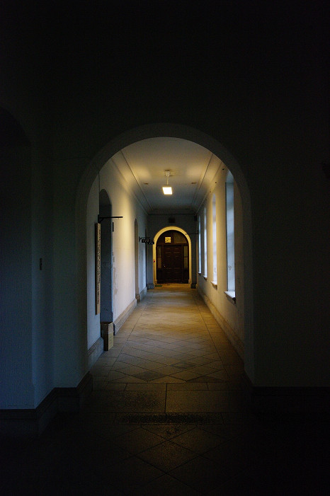 f0152550_22245465.jpg