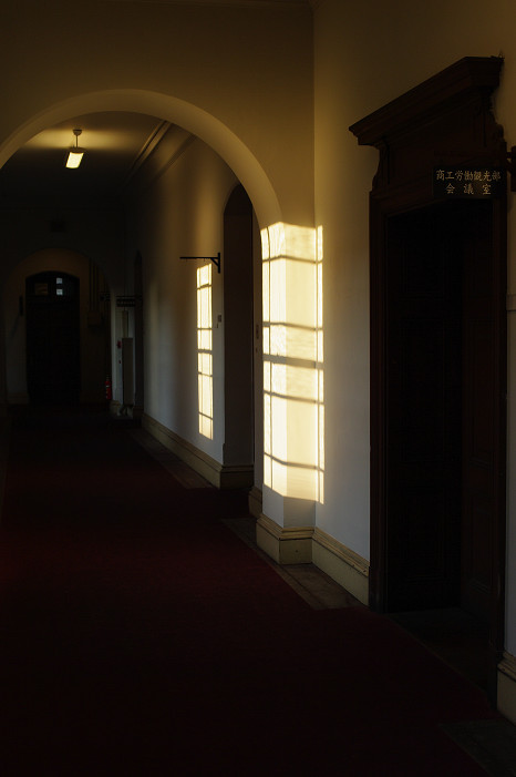 f0152550_2224980.jpg