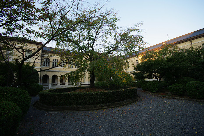 f0152550_2225276.jpg