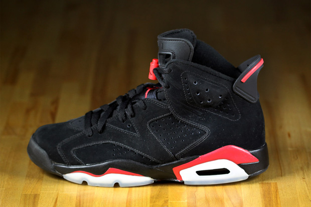 Air Jordan VI Black/Varsity Red_a0118453_12121714.jpg