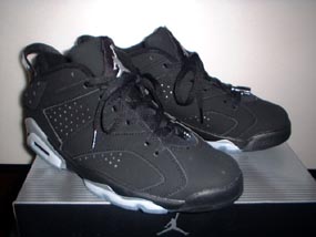 Air Jordan VI Black/Varsity Red_a0118453_12183327.jpg