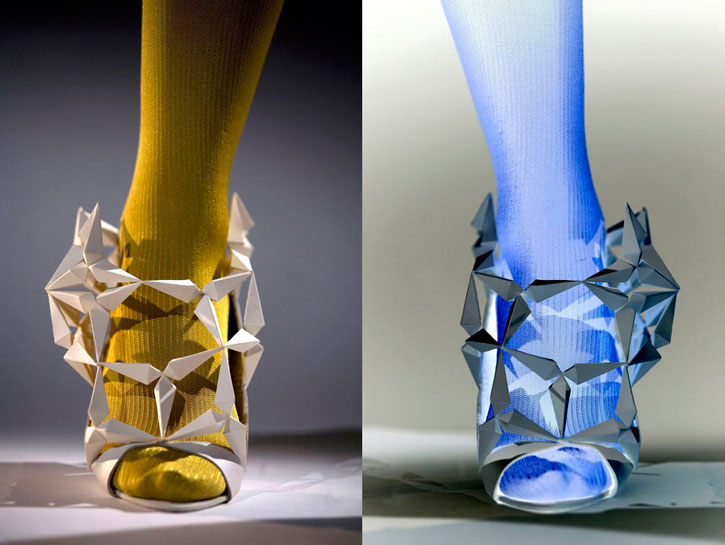 The Footwear concepts of Andreia Chaves_a0118453_211324.jpg