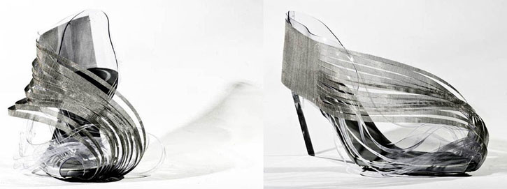 The Footwear concepts of Andreia Chaves_a0118453_212813.jpg