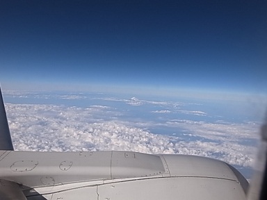 機上より_c0217853_9154260.jpg