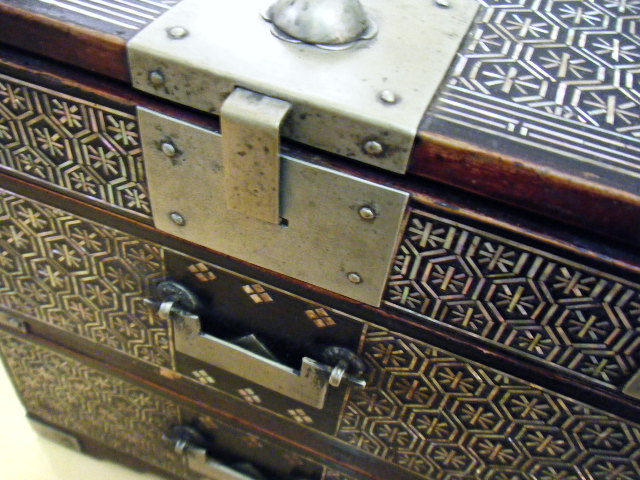 e0142956_12354347.jpg