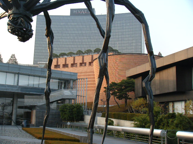 e0142956_1238217.jpg