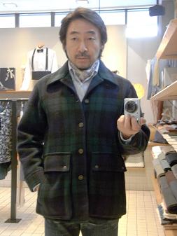 30年前の“インスピレーション”~感じることが“ベース(基本)”になる編_c0177259_1285337.jpg