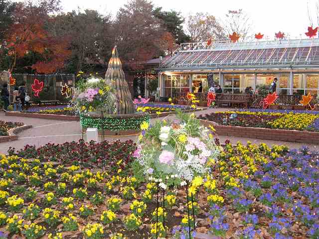 c0202659_22572860.jpg