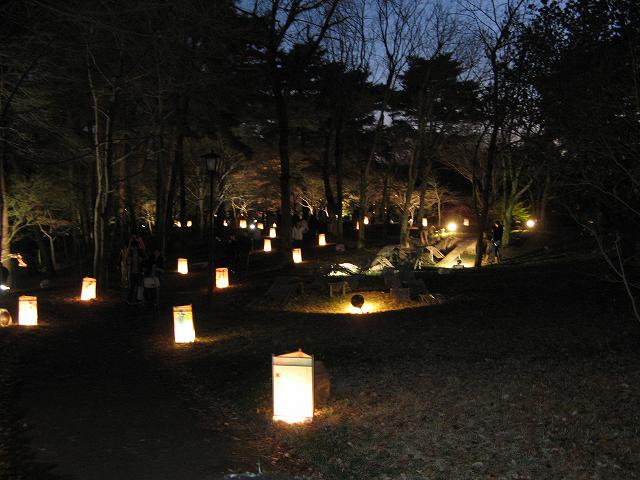 c0202659_226832.jpg