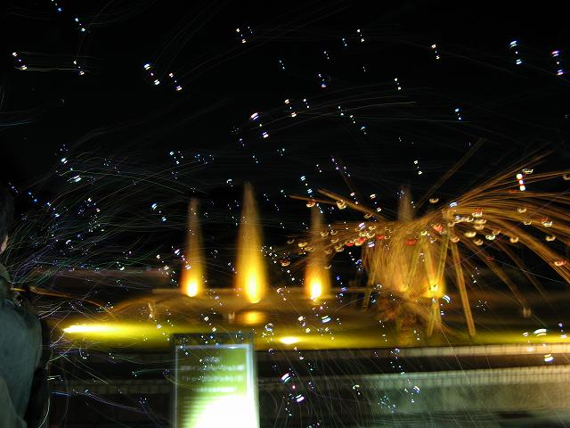 c0202659_23242528.jpg