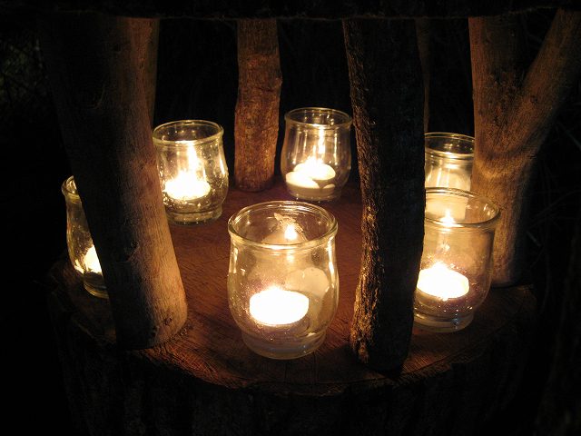 c0202659_2324513.jpg