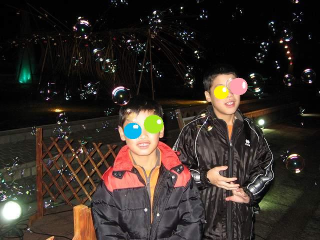 c0202659_23284477.jpg