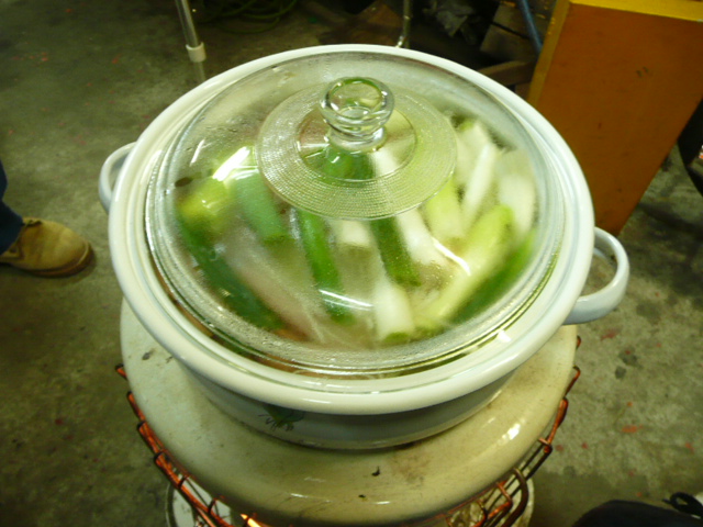 f0184668_98686.jpg