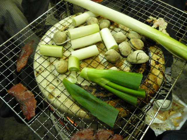 f0184668_99188.jpg