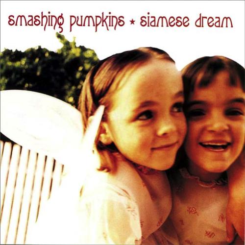 The Smashing Pumpkins_c0127070_20243356.jpg