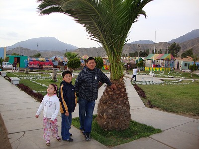 e0086273_13242912.jpg