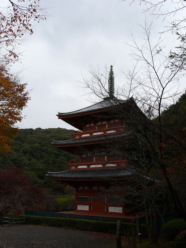 清水寺_e0165473_2395495.jpg