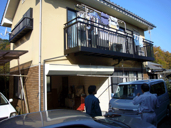 リフォーム工事_b0155675_17523771.gif