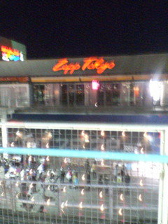 Zepp Tokyo_e0148776_13152438.jpg
