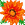 c0201080_113638.gif