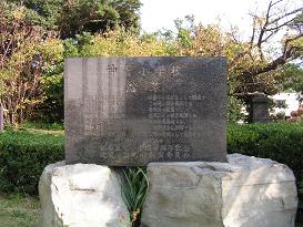 元、勤労福祉会館_c0204385_1271629.jpg
