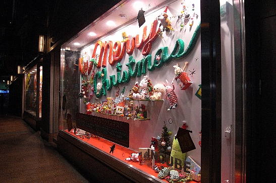 d0129886_12345374.jpg