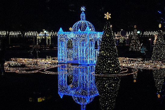 d0129886_12373926.jpg