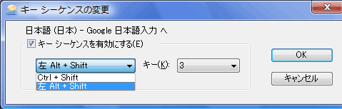 e0002687_2259355.gif