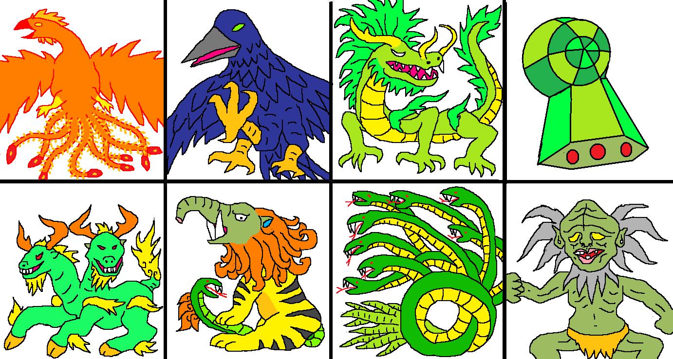 ミラーマン インベーダー ベアモデル オールミラーマン