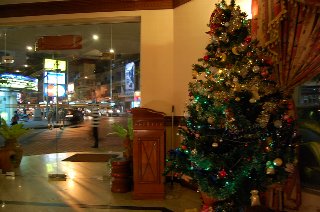 クリスマスツリー_d0113490_1032173.jpg